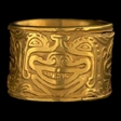 Imagen Museo del Oro